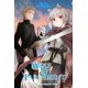 thumbnail image 1 of Light Novel Yen Press Wolf & Parchment Vol. 11, 1 of 1
