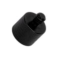 thumbnail image 2 of Convertidor De Tornillo De Trípode, Adaptador De Tornillo De Trípode CNC Hembra De 3/8 Pulgadas A Macho De 1/4 Pulgadas Duradero Para Monopié Para Trípode Para Cámara ANGGREK Otros, 2 of 8
