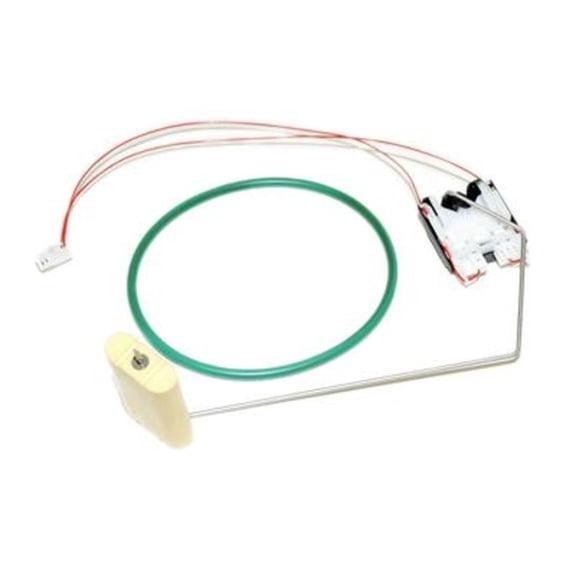 ACDelco GM Original Equipment SK1293 Fuel Level Sensor Kit with Seal