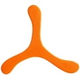 thumbnail image 6 of Colorado Boomerangs Abrazo Boomerang RH  3-Blade Plastic Beginner Boomerang for Teens, 6 of 8