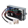 thumbnail image 2 of Regulador de voltaje Ticfox automático para generador diésel trifásico de 8KW a 10KW, 2 of 14