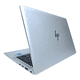 thumbnail image 2 of LAPTOP HP 830 G8 Procesador i5-11 16GB RAM 256GB SSD, 2 of 5