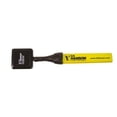 thumbnail image 2 of 10570 Retractable Pencil Pull - Quantity 1, 2 of 2