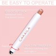 thumbnail image 2 of AMERTEER 6PCS/Set Eyeshadow Stick Waterproof Eye Shadow Pencil Crayon Long Lasting, 2 of 12