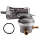 thumbnail image 2 of RE68345 Pump for Engine, 2 of 5
