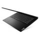 thumbnail image 2 of LENOVO LAPTOP IDEAPAD 3 14IGL05 PENTIUM 8GB RAM 256GB SSD 14' WIN11H 81WH004TLM Lenovo 81WH004TLM, 2 of 3
