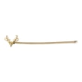 thumbnail image 3 of 1 Pce Anneau de Rideau Réglable Boucle de Rideau Clip de Rideau Support de Rideau pour Maison, 3 of 8