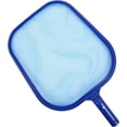 thumbnail image 1 of Skimmer de hojas, diseño liviano para un uso fácil, tecnología Clear Flow para una limpieza eficiente, 1 of 7