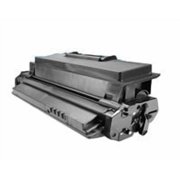 Samsung Toner ML-2550DA/SEE