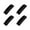 Black BK, variant on Iumwxz 4PCS Self-Stick Instant Cabinet Drawer Handle Helper Auxiliary Kitchen Cabinet Door Window Handle Sticker Convenient Opening Stick-On Handles home tool Black Plastic up to 50% Off