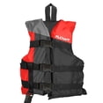 thumbnail image 1 of Infant & Child All Sport Vest, Red, 1 of 1