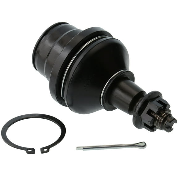 ECCPP Suspension Front Upper Ball Joint Fit for 2018 for Ford for Expedition | 2015-2018 for Ford for F-150 | 2017 for Ford for GT | 2018 for Lincoln for Navigator K500318