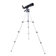 thumbnail image 2 of National Geographic 50mm Refractor Telescope for Beginners & Kids with Eyepieces, Mount & Tripod, 2 of 5