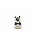 thumbnail image 4 of Jordan Kid's 11 Retro DMP Gratitude (2023) Basketball Shoes, from StockX, 4 of 5