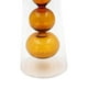 thumbnail image 5 of Jarrón de cristal Simple , florero hidropónico para plantas, soporte para plantas, decoración moderna para , perfecl Floreros de interior, 5 of 8