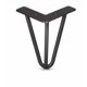 thumbnail image 1 of Juguete para perros con ventosa, pelota interactiva de juguete para perros con ventosa para limpieza de dientes, juguete para masticar molar multifunción, adecuado para perros pequeños y med, 1 of 5