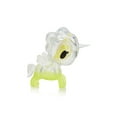 thumbnail image 4 of Tokidoki Toki Mochi Donut Unicorno Blind Box, 4 of 10