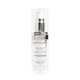 thumbnail image 1 of Gel para contorno de ojos Armesso Skincare DMAE 15 ml Hidratante, 1 of 1