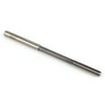 thumbnail image 2 of 4mm Straight Shank HSS H7 Chucking Reamer Milling Cutter Tool, 2 of 3