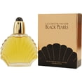thumbnail image 2 of Perfume Black Pearls Mujer De Elizabeth Taylor Original Elizabeth Taylor Black Pearls Elizabeth Taylor, 2 of 2