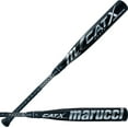 thumbnail image 2 of Marucci CATX Vanta Composite BBCOR (-3) Batte de Baseball Adulte, 2 of 3