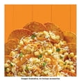 thumbnail image 5 of Tostitos Tosti Elote sabor elote 50g, 5 of 5