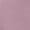 Pink, variant on Miluxas Women's High Waisted Pleated Shorts Lightweight Flowy Casual Wide Leg Shorts with Pockets Comfy Summer Shorts for Yoga Workout White