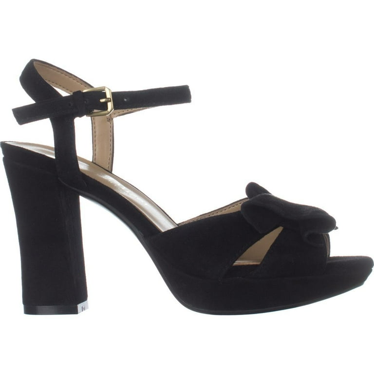 Naturalizer adelle sale