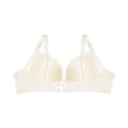 thumbnail image 2 of Brasier Secret Treasures para Mujer Liso Nude Talla 40B, 2 of 4