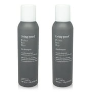 Perfect hair Day (PhD) Dry 4 oz by Living Proof (Set of 2)