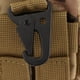 thumbnail image 3 of Bolsa de transporte Molle de nailon para botellas de agua al aire libre CP, 3 of 9