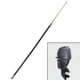 thumbnail image 4 of 6E0-26301-01, Cable del , Accesorios, Premium, Durable, Piezas de repuesto, 6E0-26301 Reemplaza para piezas fuera de borda de 2 tiempos Zulema Cable de acelerador marino, 4 of 6