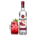 thumbnail image 3 of Ron Bacardi Jamaiquita 700 ml, 3 of 4