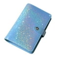 thumbnail image 2 of Clearance a notebook under $20,Planners Weekly Planners Monthly Planners Undated Budgets And Ledgers Financial Planning Journals Goal Recording Notebooks Home Office Planners 2PC, 2 of 8
