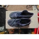 thumbnail image 5 of N I-K-E A i r-Jor-dan Horizon Midnight Navy Pure Platinum Sneakers Mens Sz 9 Shoes, 5 of 6