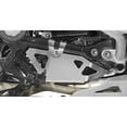 thumbnail image 4 of Cubierta protectora, piezas de motocicleta de aleación de aluminio duraderas, protege el ajuste de arranque para 2013 R1250GS R1250GS Negro, 4 of 8