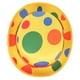 thumbnail image 4 of Sombrero de payaso para fiestas, sombrero decorativo, sombrero de payaso para escenario, accesorio para disfraz de payaso, 4 of 7