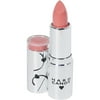 Hard Candy Plumping Gel Sticks Lipstick, 0852 Beloved, 0.11 oz