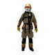 thumbnail image 3 of Figuras de bomberos a escala 1/64, figuras de acción de diorama de colección, personas diminutas realistas usando máscaras, 3 of 9