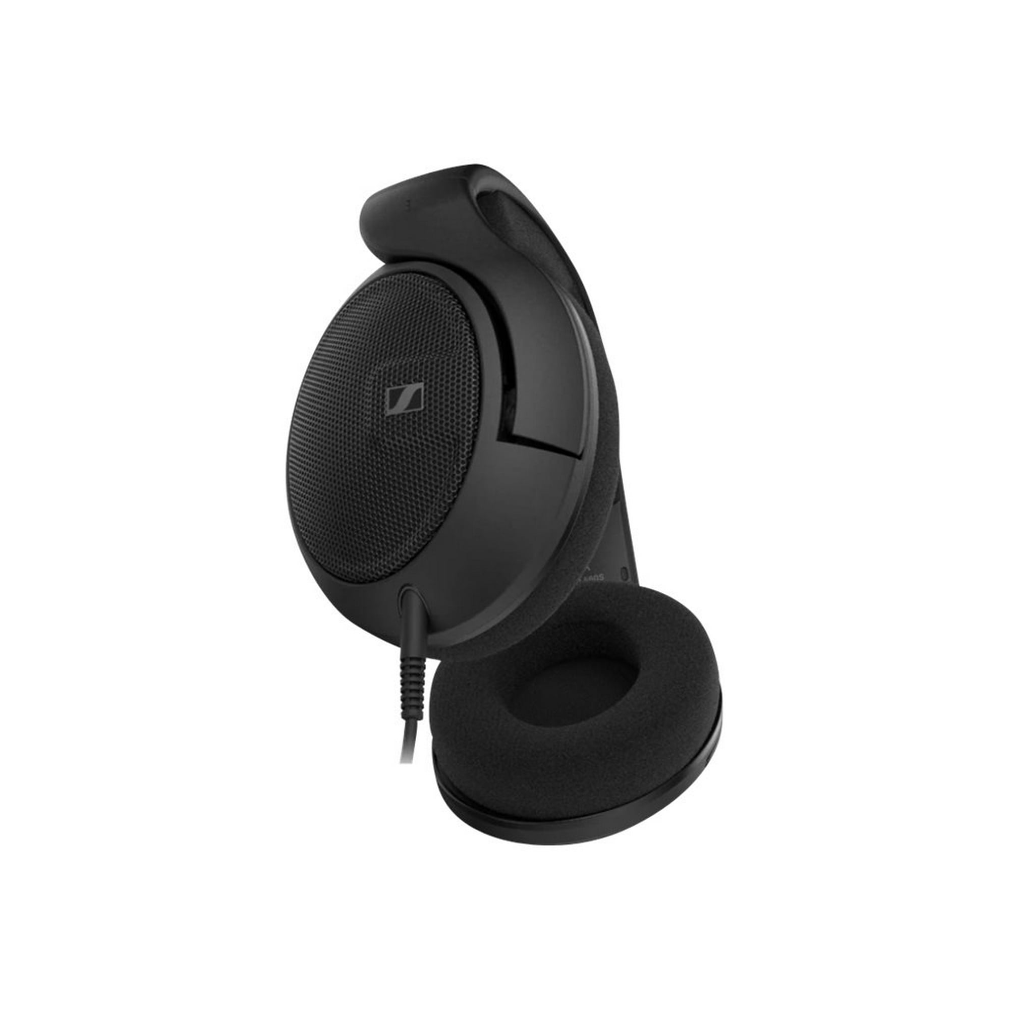 Sennheiser HD 560S ヘッドフォン Amazon.co.jp: ゼンハイザー Sennheiser ヘッドホン 有線 HD 560S 開放