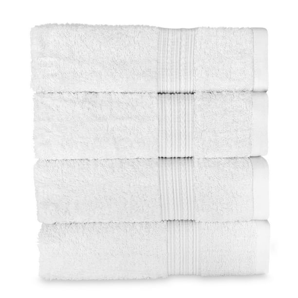 Bulk Washcloths Bulk Hand Towels Bulk Bath Towels Walmart Com Walmart Com