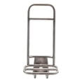 thumbnail image 3 of LOVIVER Porte-Clés d'Élévation en Aluminium pour Vélo, Porte-Clés, Léger, 3 of 8