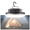 40W, variant on 40W Pro Camping Lantern 12000mAh 5000LM Rechargeable LED Lamp