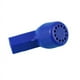 thumbnail image 5 of Dispositivo para ejercitar los pulmones y eliminar la mucosidad. Dispositivo para eliminar la mucosidad respiratoria. Paquete de dos piezas (azul - blanco), 5 of 5