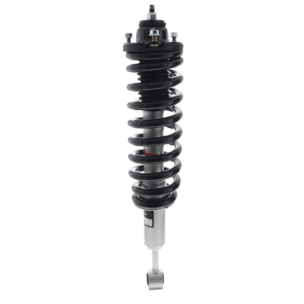 For Toyota 4Runner FJ Cruiser KYB Front Strut & Spring