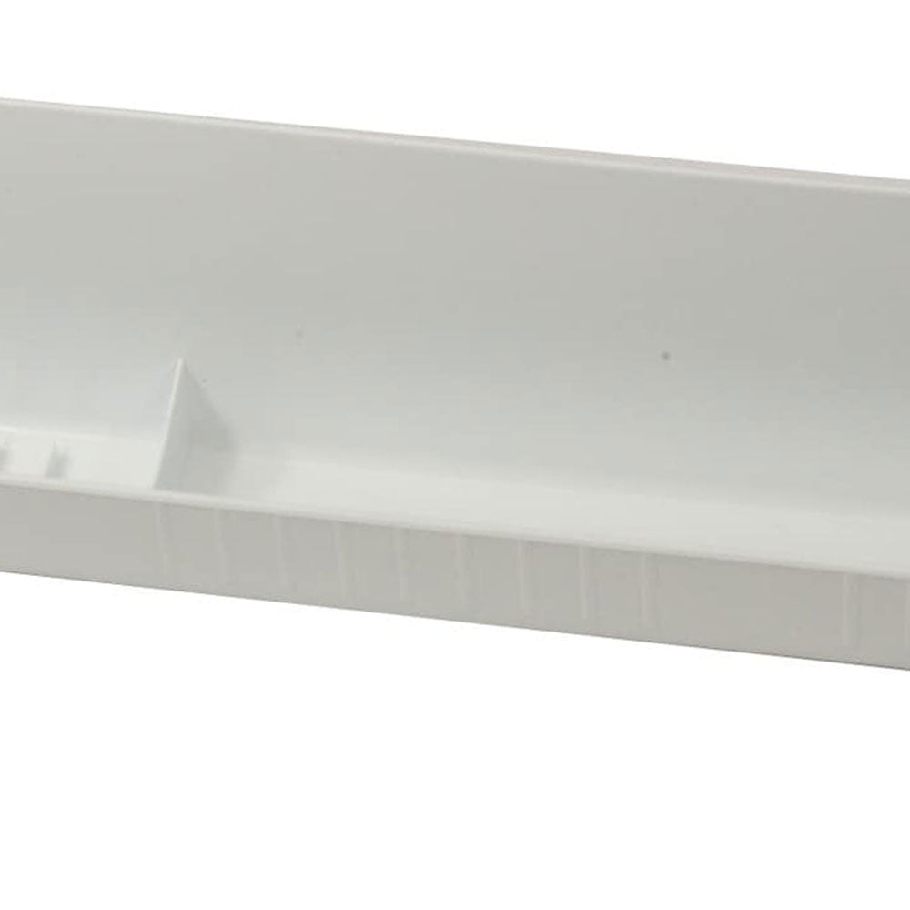 Almond Rev-A-Shelf LD-6591-24-15-1 Sink Base Organizers