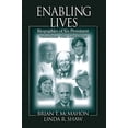 thumbnail image 1 of Pre-Owned Enabling Lives, 9780849303517, 0849303516, Paperback, 1 edition, 1 of 1