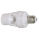 thumbnail image 3 of E27 LED 220V Tornillo PortaláMparas LED PIR Sensor de Movimiento Infrarrojo LáMpara con Enchufe de interruptor Identificar Sensor de Movimiento E27, 3 of 8