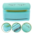 thumbnail image 2 of EeaseCA Paper Puncher DIY Paper Punch Card Making Scrapbooking Crafts Hole Puncher, 2 of 7