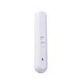 thumbnail image 2 of Electric Cat Nail Clipper Dog Cat Rechargeable Nails Trimmer, 2 of 5